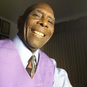 Meet your Posher, Hnb foundation